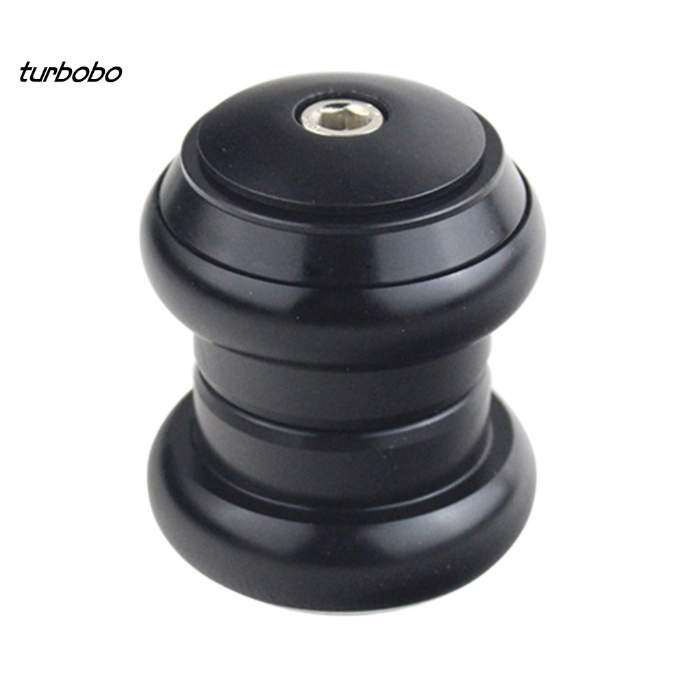 Vòng Bi Niêm Phong Kín Bằng Hợp Kim Nhôm 34mm Cho Xe Đạp Leo Núi