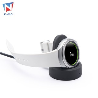 Đế sạc đồng hồ Samsung Gear S2