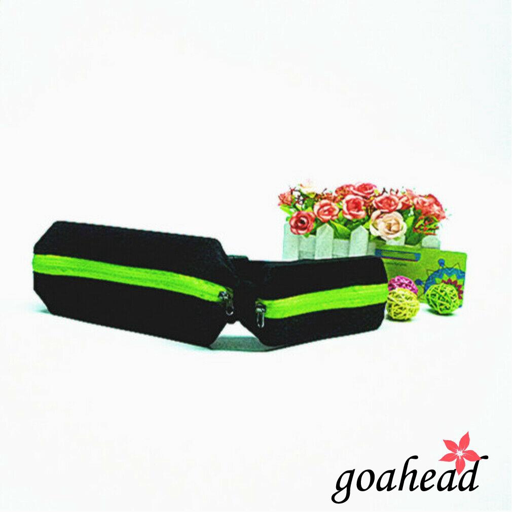 [Mã FASHIONG10 giảm 10k đơn 50K] Túi đeo hông tiện lợi khi luyện tập thể thao | BigBuy360 - bigbuy360.vn