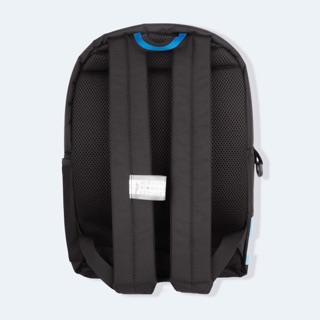 BALO LVS CAYA BACKPACK/Black (Sale 5%)