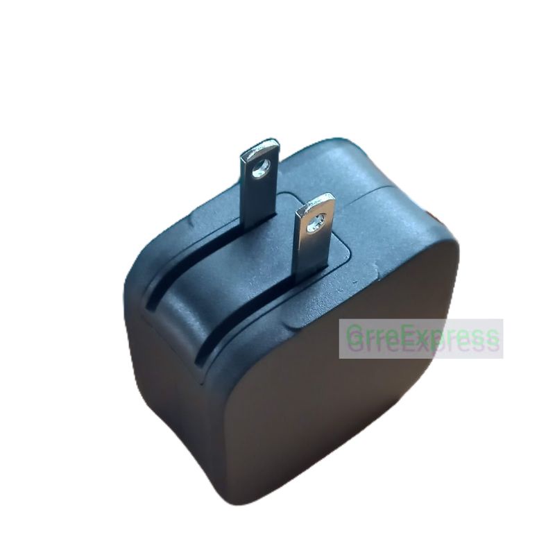 Bộ Sạc RAVpower PC144 PD 30W PPS 25W QC3.0