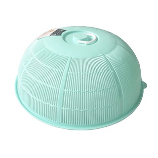 Lồng bàn đại Tự Lập TL1-188