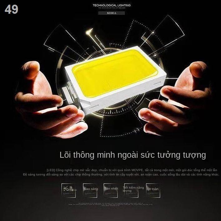 NĐèn LED pha ánh sáng ngoài trời không thấm nước 100 watt 150 chiếu nhà máy trang web đường phố