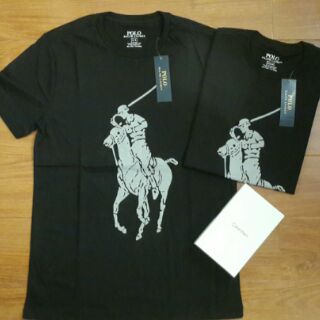 Áo thun polo