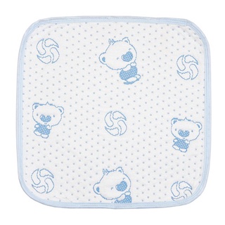 Set 10 tấm lót xốp chống thấm đa năng hàng đẹp 30x30 cm cho bé