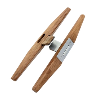 Dụng cụ bào gỗ cầm tay mini tiện lợi