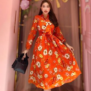 ✌✌✌ đầm cao cấp /-heart /-heart /-heart