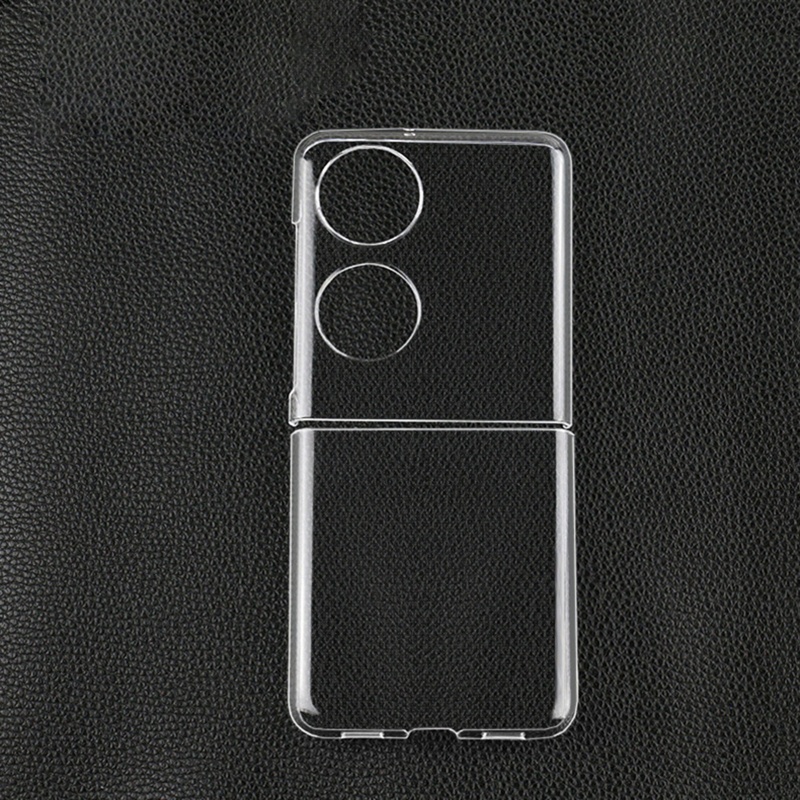 Ốp Điện Thoại Chống Sốc Có Túi Khí Đỡ Cho P50