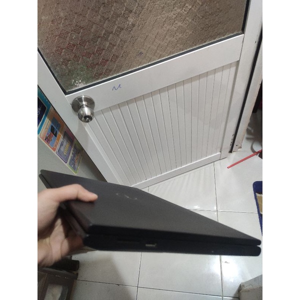 Laptop dell 3543 cảm ứng 15,6 inch ram 4/8 ssd 128gb/240gb mới 100% tặng chuột, túi chống sốc, lót chuột