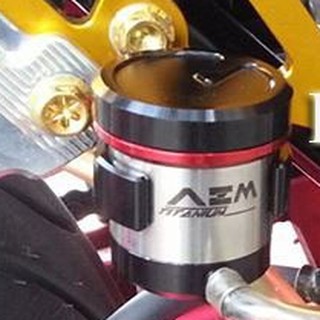Bình dầu AEM loại 1.