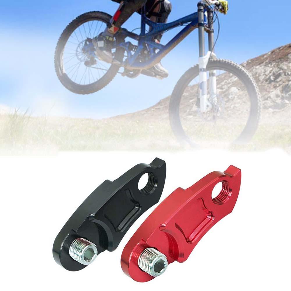 LANFY Cùi Đề Sau Cho Xe Đạp MTB 40T / 42T / 46T / 50T / 56T