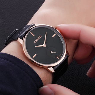 Đồng hồ nam CHENXI 061A cá tính