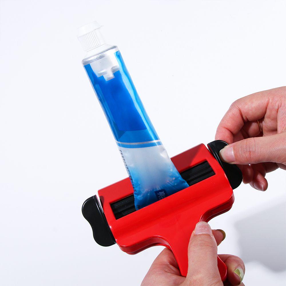 Ống Cuộn Nhuộm Tóc Chuyên Nghiệp Có Thể Tái Sử Dụng