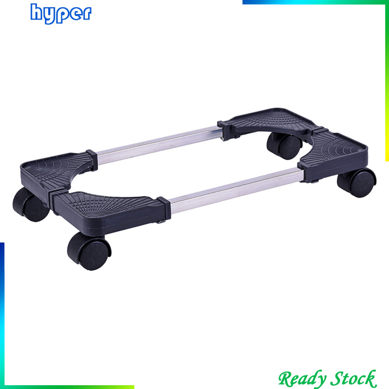 Kệ Để Máy Tính Có Bánh Xe Tiện Dụng | BigBuy360 - bigbuy360.vn