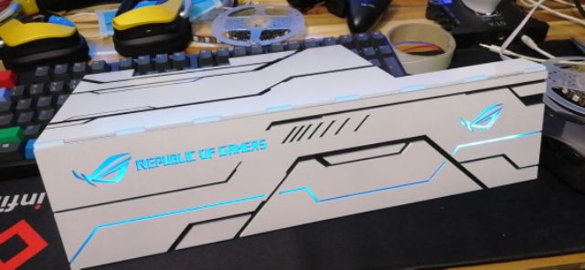 Cover Psu, cover nguồn máy tính