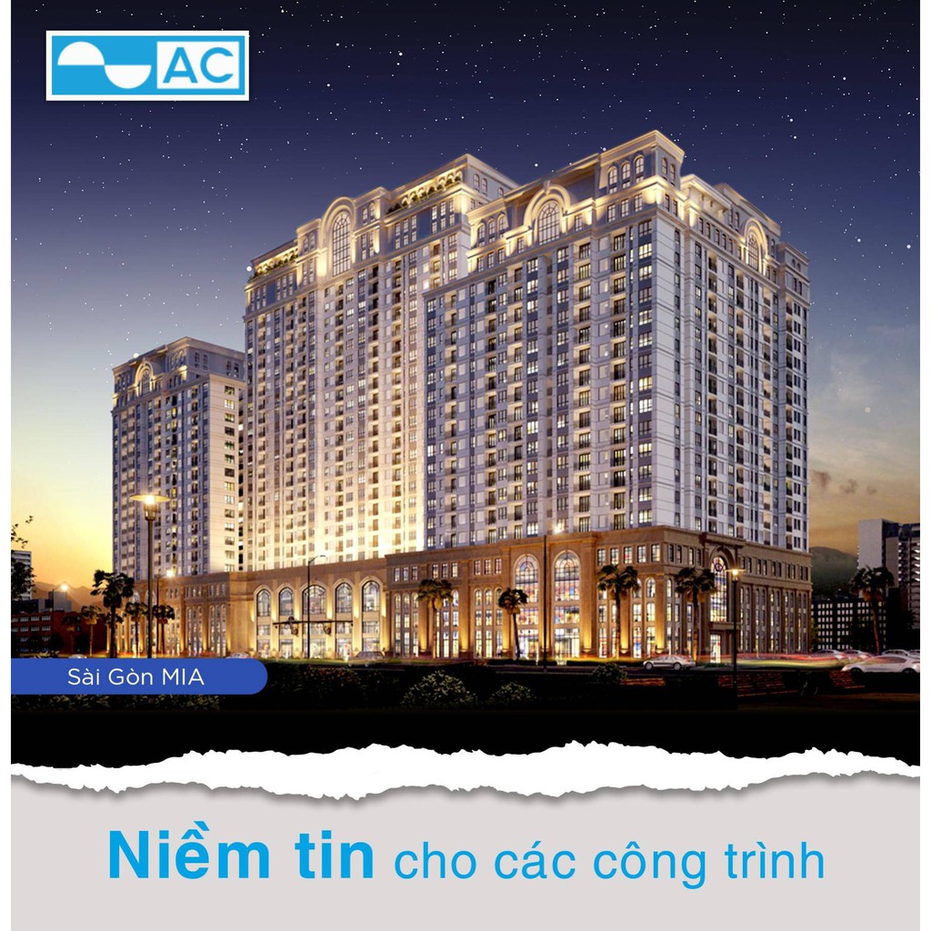 Phụ kiện ống: Co nối chữ L AC BE (bán theo gói, xem thêm thông tin sản phẩm bên dưới)