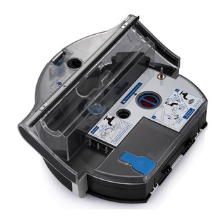 Khay lau nhà robot ilife w400
