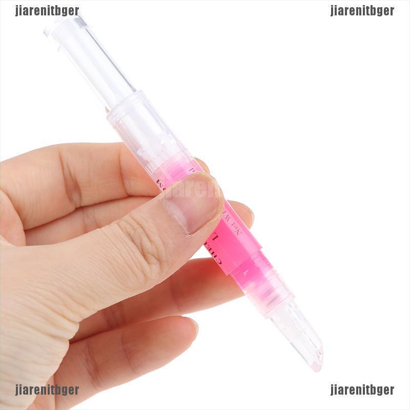 (Hàng Mới Về) Serum Dưỡng Ẩm Môi Cải Thiện Tình Trạng Khô Môi | BigBuy360 - bigbuy360.vn
