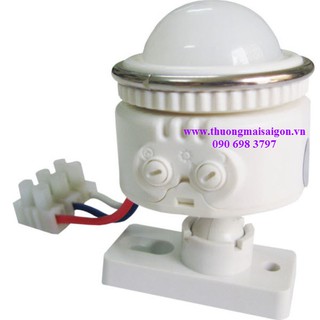 Công tắc cảm biến hồng ngoại Fs02B