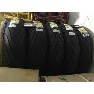 Vỏ michelin 180 size lớn 17 inh - Cho tất cả các dòng xe mô tô PKL như Z1000, CB400, CB250, Z900, Z800, Benelli, R1,.. -