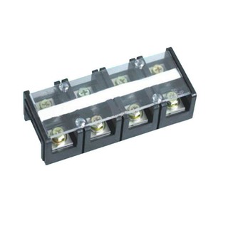 CẦU ĐẤU ĐIỆN TC CÁC LOẠI