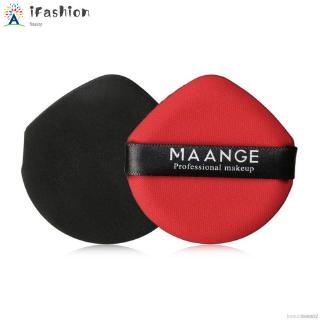 Bộ 3/8 Miếng Mút Tán Nền Maange
