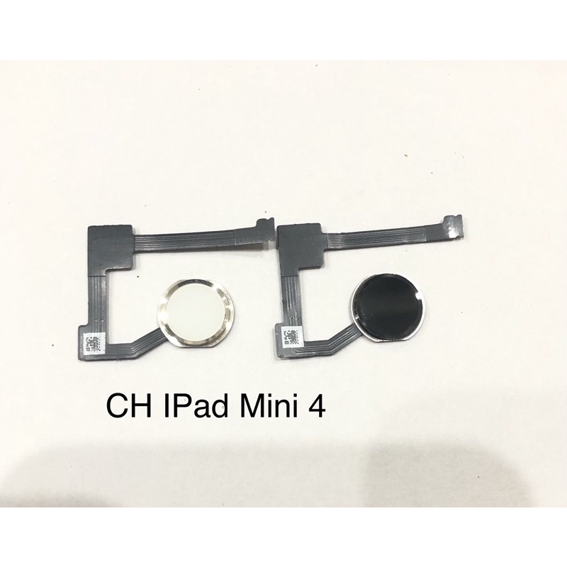 Cáp home IPad Mini 4