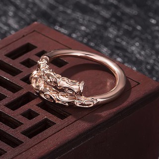 Gậy như ý (có sẵn)