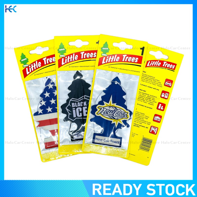 Mặt dây hình cây thông khuếch tán tinh dầu thơm cho xe hơi