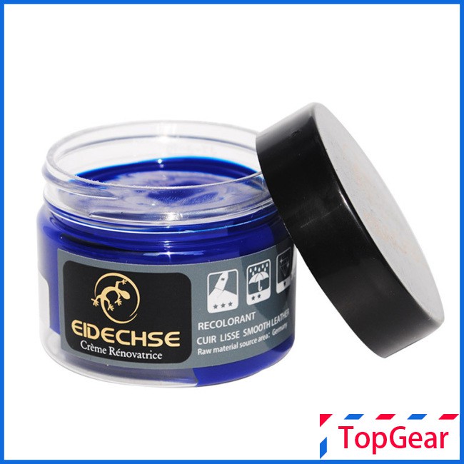 (Hàng Mới Về) Kem Phục Hồi Da Ghế Sofa Chuyên Dụng Chất Lượng Cao | BigBuy360 - bigbuy360.vn