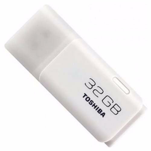 USB TOSHIBA CHÍNH HÃNG HÀNG FPT