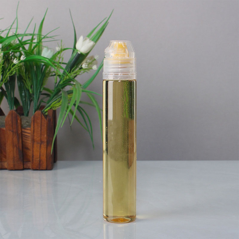 Chai Nhựa Mini 90ml Dùng Đựng Mật Ong Có Thể Tái Sử Dụng