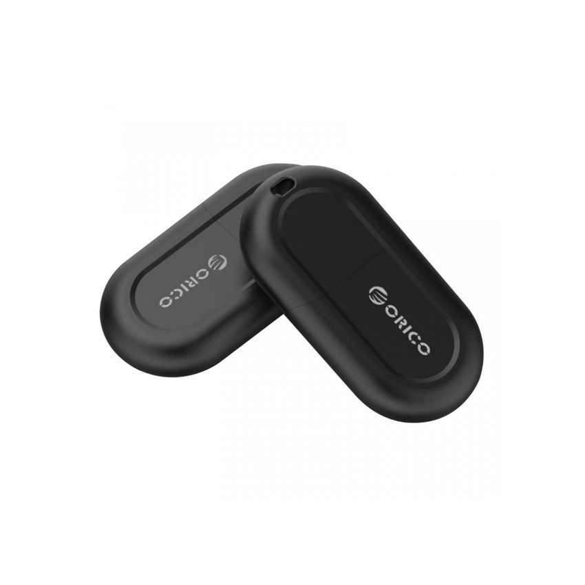 USB Bluetooth 4.0 ORICO BTA-408 (màu ngẫu nhiên) - Hàng phân phối chính hãng -DC1340