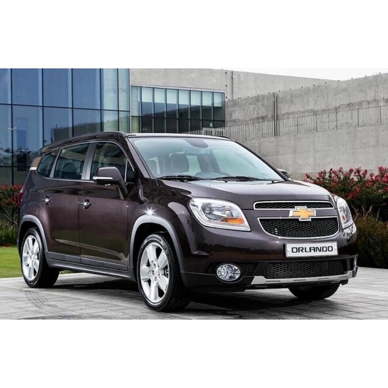Hộp điều khiển động cơ cruze va oclando 2013 -2017
