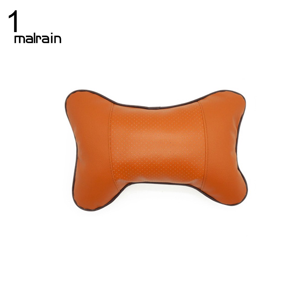 Gối Tựa Đầu Cho Ghế Xe Hơi