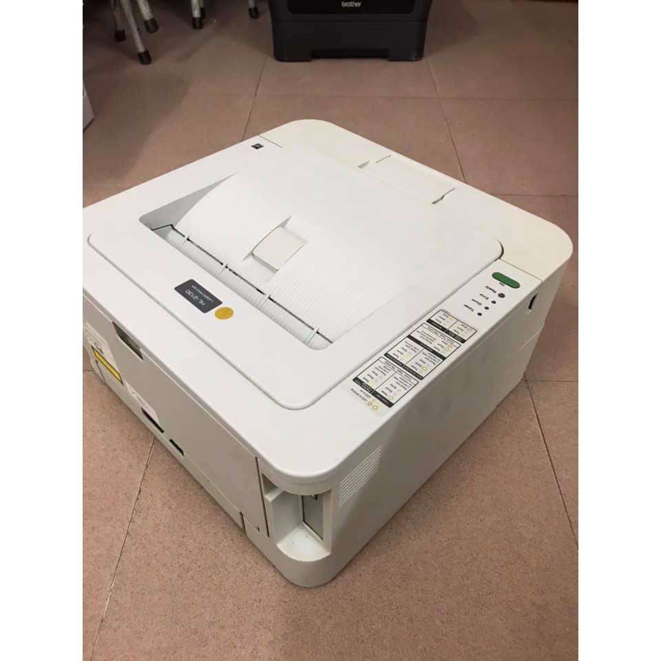 Máy in brother HL 2130