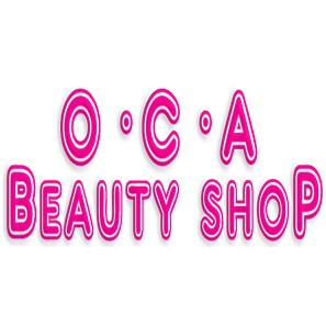 ocabeautyshop.vn