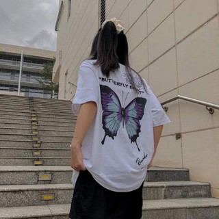 Áo thun nữ thời trang cao cấp 💖 áo phông nữ chất cotton lạnh siêu mát