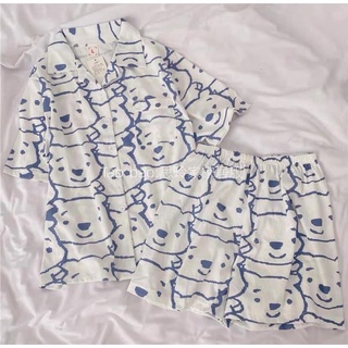 Set bộ 39k