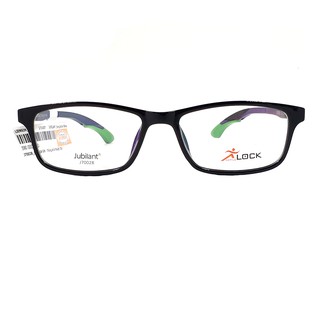 Gọng Kính Unisex Jubilant J70028