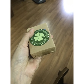 Bột cacao ngon làm bánh, pha chế