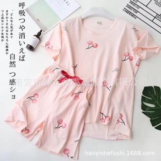Combo 3b hoạ tiết nhiều màu