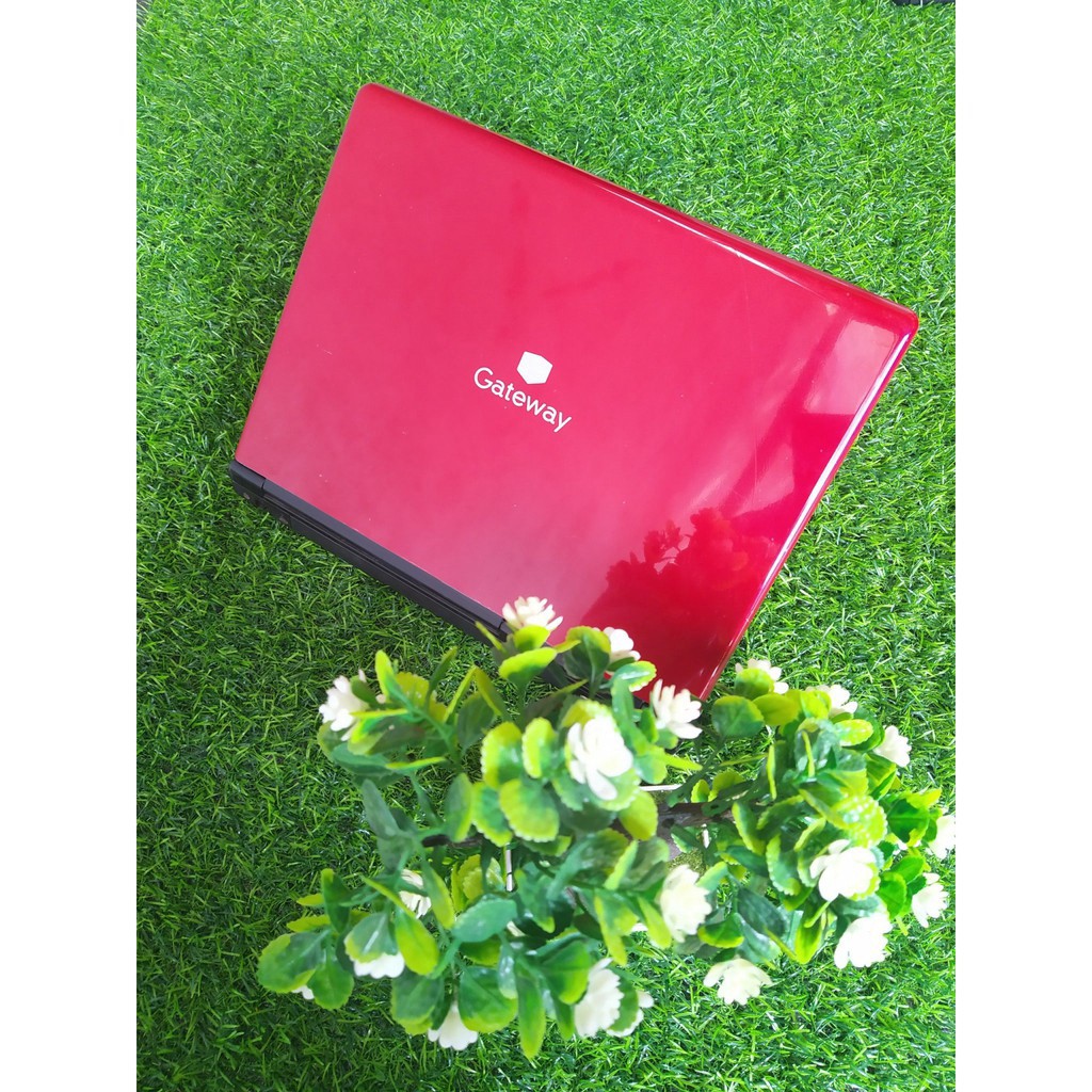 Laptop văn phòng, giá rẻ, CPU Core 2 Duo / Ram 3gb - 4gb/ Máy Zin Đẹp | BigBuy360 - bigbuy360.vn