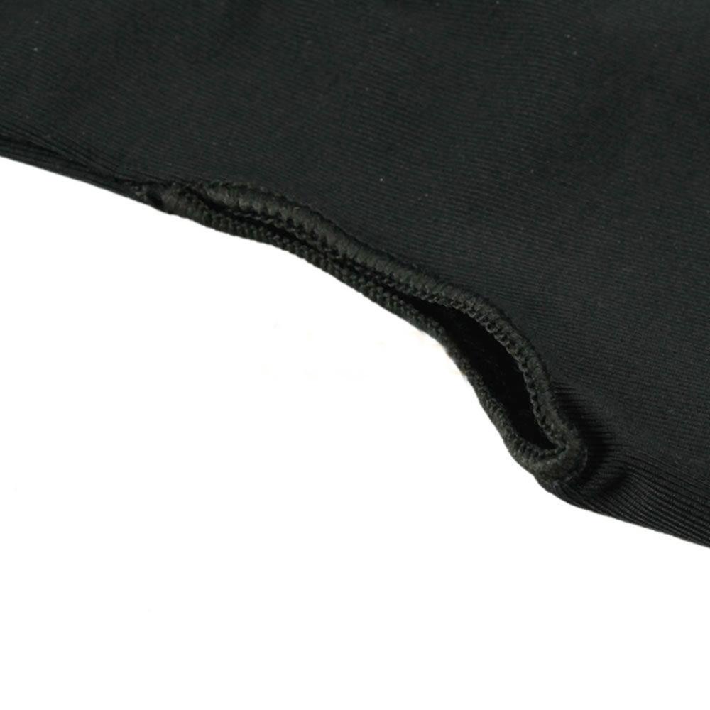 Bộ 10 Găng Tay 3 Ngón Thời Trang Chơi Bida
