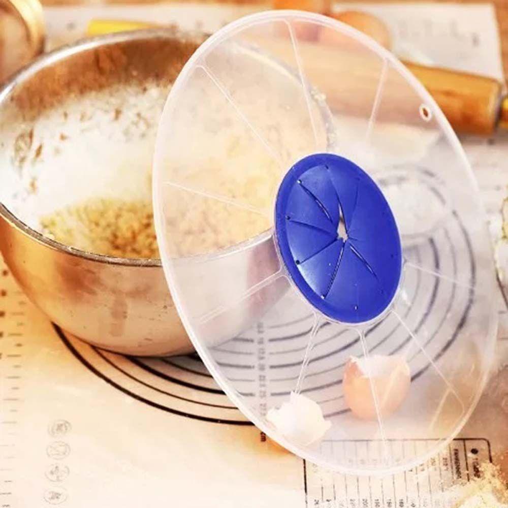 Vỏ Bọc Tô Đánh Trứng Chống Thấm Nước Tiện Dụng