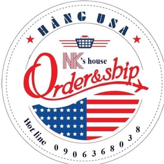 NK'House- Chuyên Hàng Xách Tay