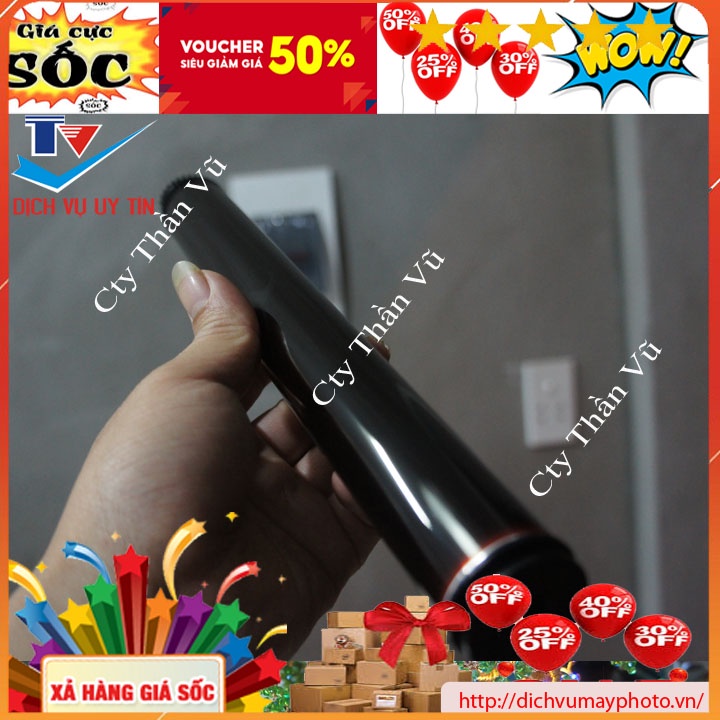 Trống máy in Brother HL 2130 2240D 2250DN 2270D MFC 7360 7060D hàng chuẩn có bảo hành