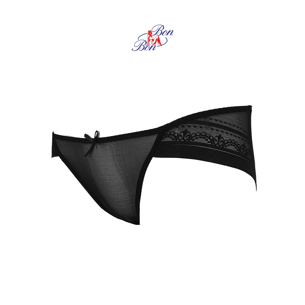 Quần lót không đường may, co giãn tốt Bon Bon - SV8018