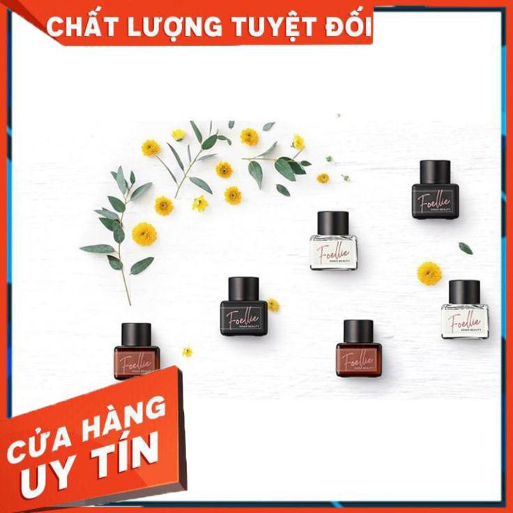 [FREESHIP] - Nước hoa vùng kín Foellie Cao Cấp Mùi Thơm Chuẩn Độ lưu Hương Cực Tốt | BigBuy360 - bigbuy360.vn
