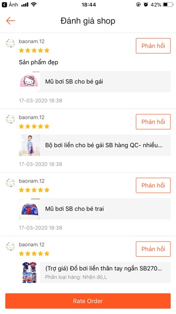 (hàng QC) Bộ bơi liền cho bé gái Elsa sz 10-28kg đồ bơi trẻ em nữ ( hàng sẵn, ship HOẢ TỐC) SUBIN kids